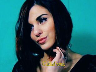 Cuttie_Irma