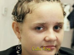 Cuttie_Kira