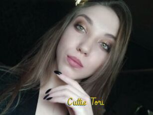 Cuttie_Tori