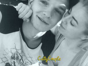 CuttyCouple