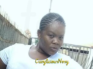 CuvyliciousNoxy