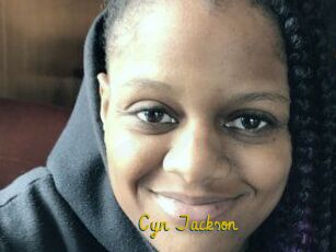 Cyn_Jackson
