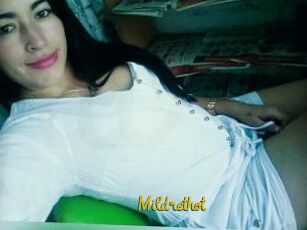 Mildrethot