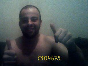 C104675