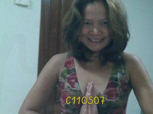 C110507