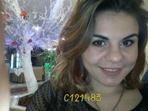 C121483
