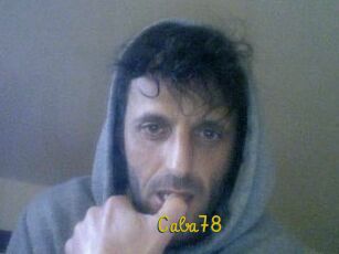 Caba78
