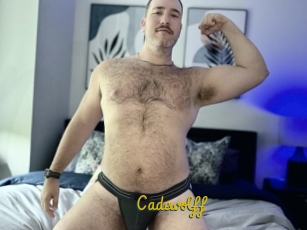 Cadewolff