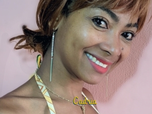 Cadria