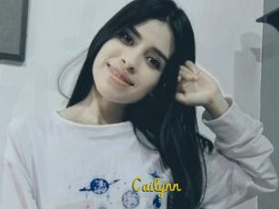 Cailynn
