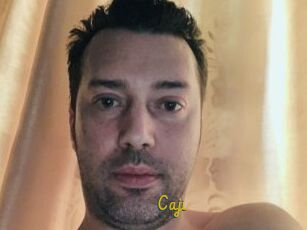 Caji