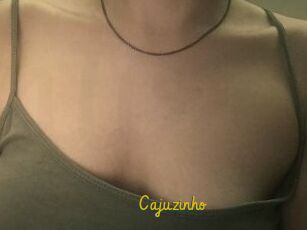 Cajuzinho