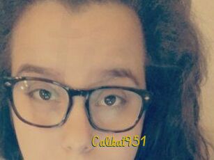 Calikat951