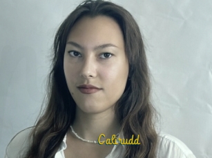 Calirudd
