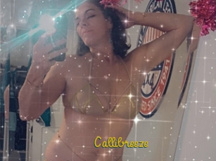 Callibreeze