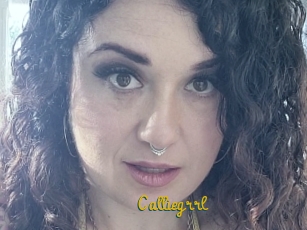 Calliegrrl