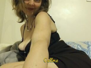 Callme