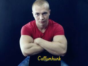 Callumhunk