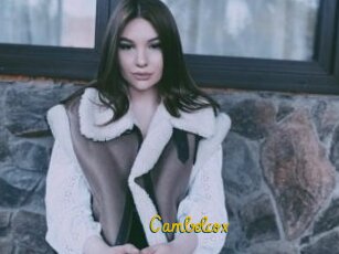 Cambelcox