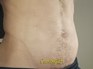 Camboy24
