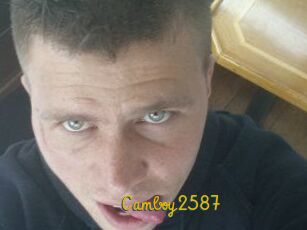 Camboy2587