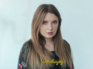 Cameliajoy