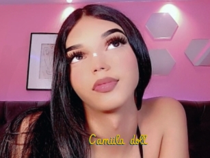 Camiila_doll