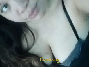 Camiisexy