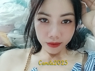 Camila2025