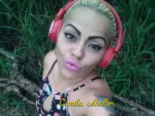 Camila_ceballos