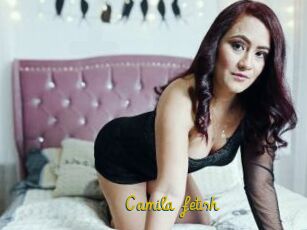 Camila_fetish