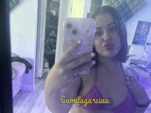Camilagarciaa