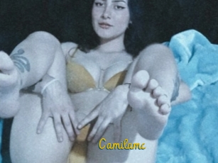 Camilamc