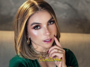 Camilarhoa