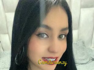 Camilasaenzy