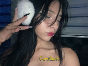 Camilawh