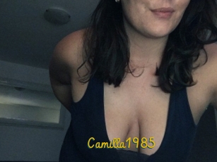 Camilla1985