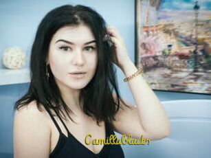 Camillablacks