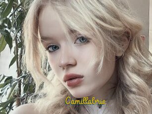 Camillabrie