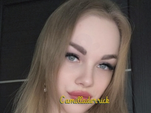Camilladerrick