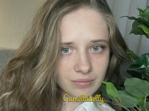 Camillakelly