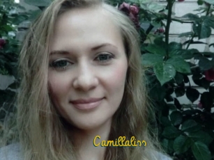 Camillaliss