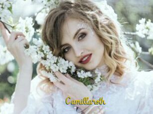 Camillaroth