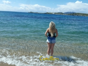 Camillass