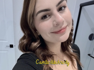 Camtastikchristy