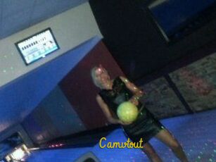 Camvtout