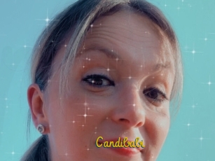 Candibabi