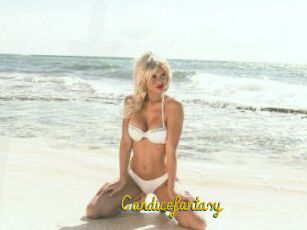 Candicefantasy