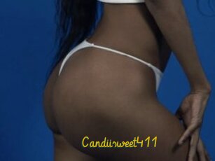 Candiisweet411