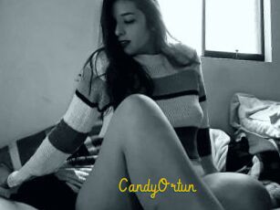 CandyOrtun